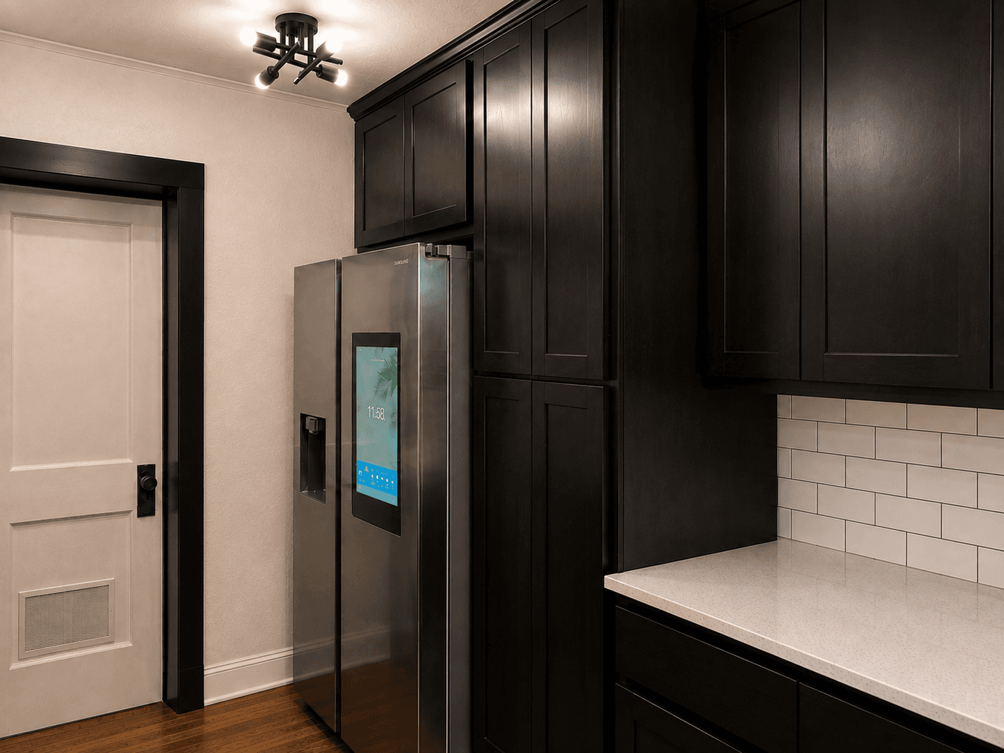 Oklahoma City House: 2342 NW 11th St