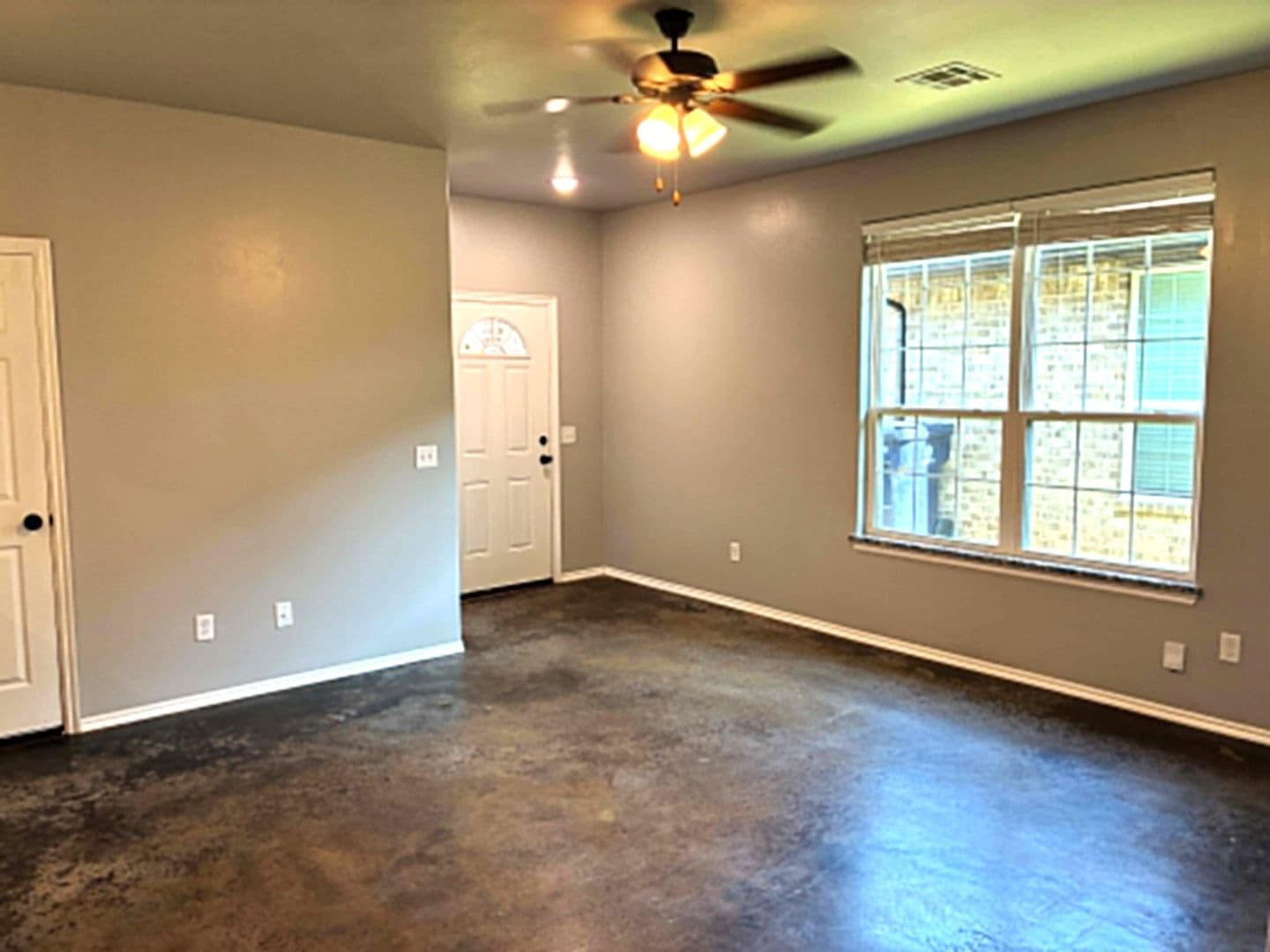 Oklahoma City Apartment: 7508 Redbud Villas CT