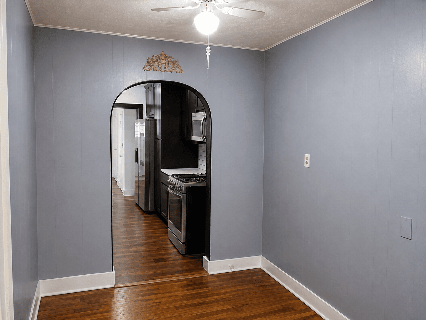 Oklahoma City House: 2342 NW 11th St
