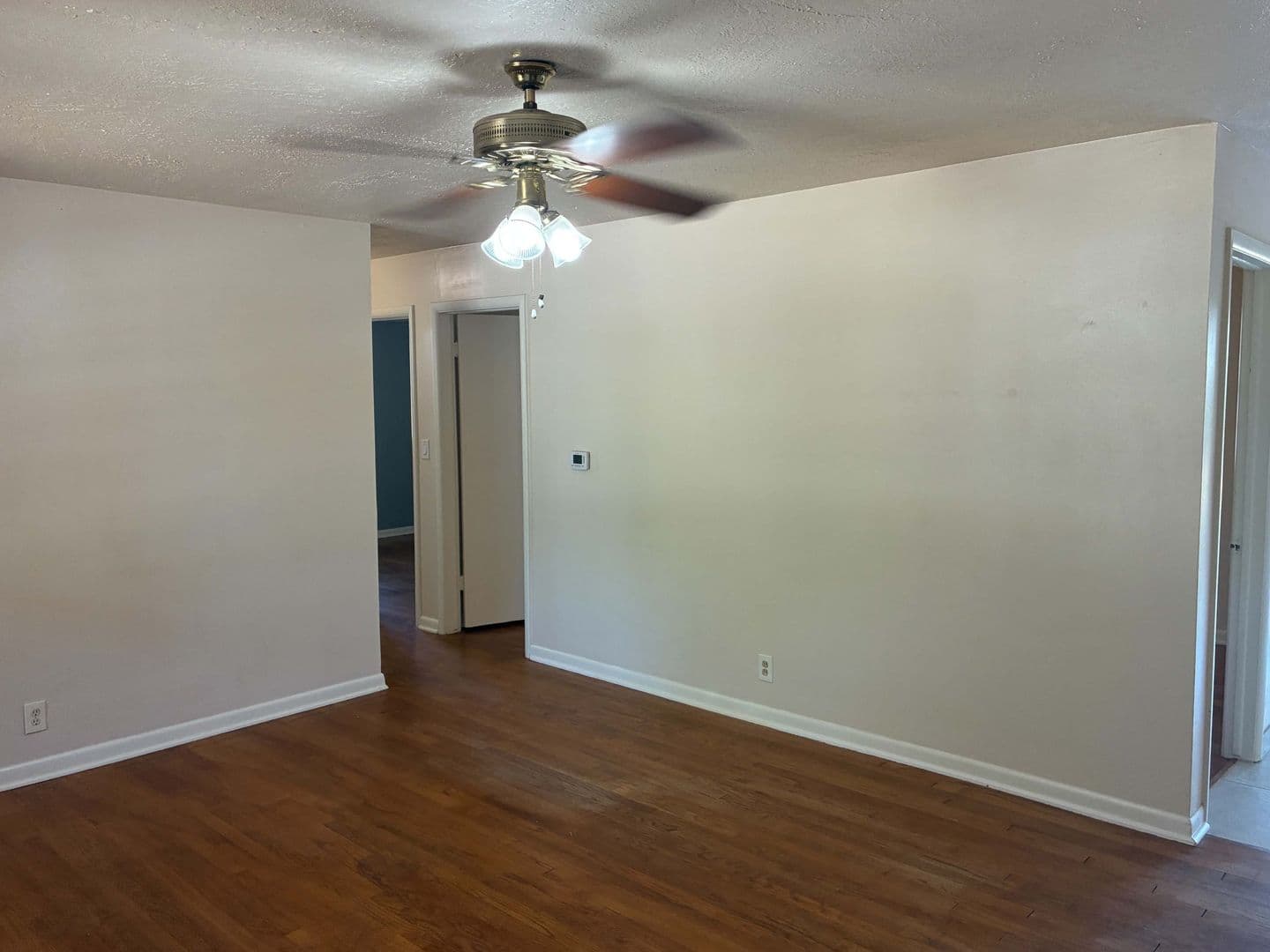 Norman House: 516 Inwood Dr