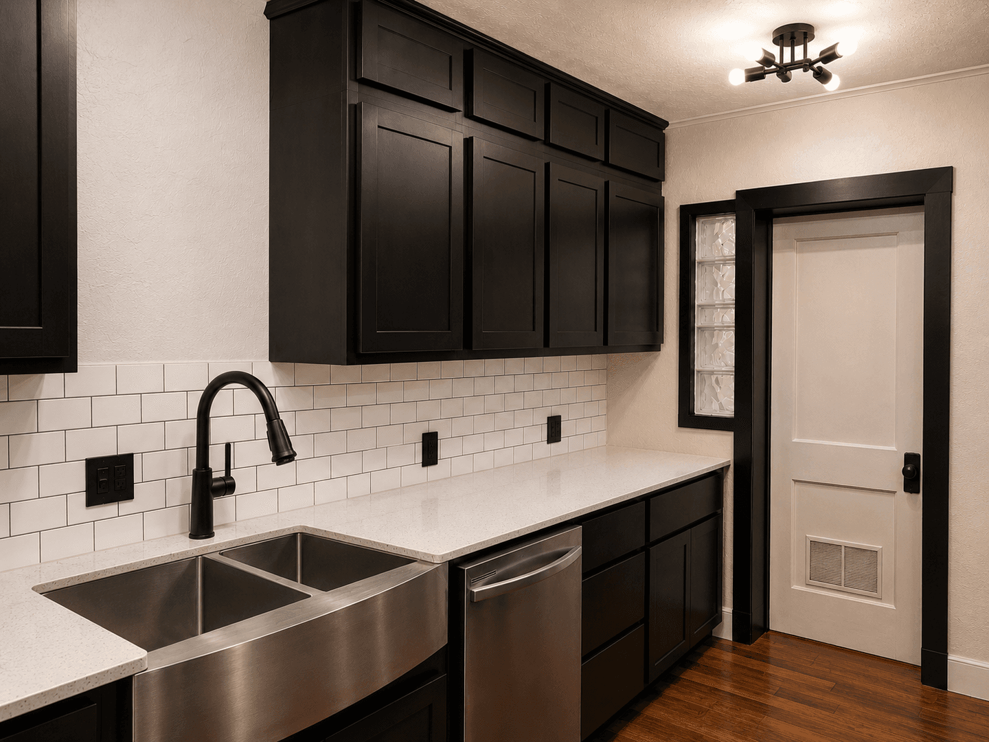 Oklahoma City House: 2342 NW 11th St