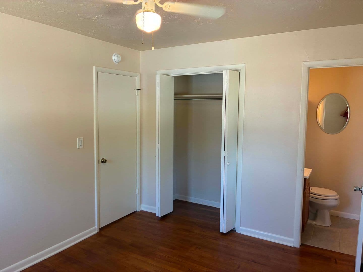 Norman House: 516 Inwood Dr