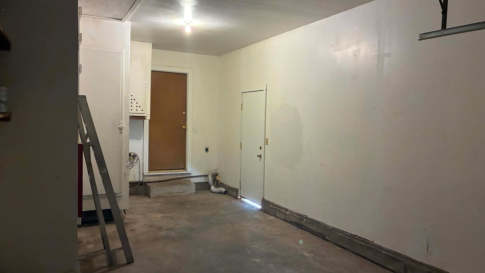 Norman House: 516 Inwood Dr