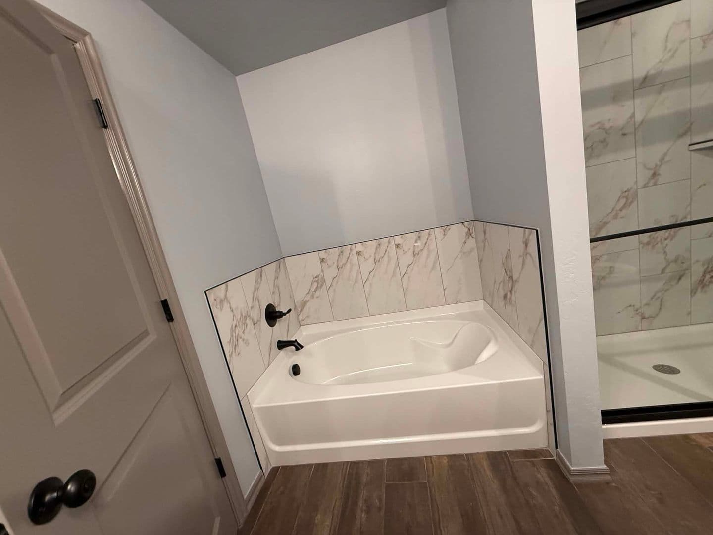 McLoud House: 29168 Osage Hills Dr