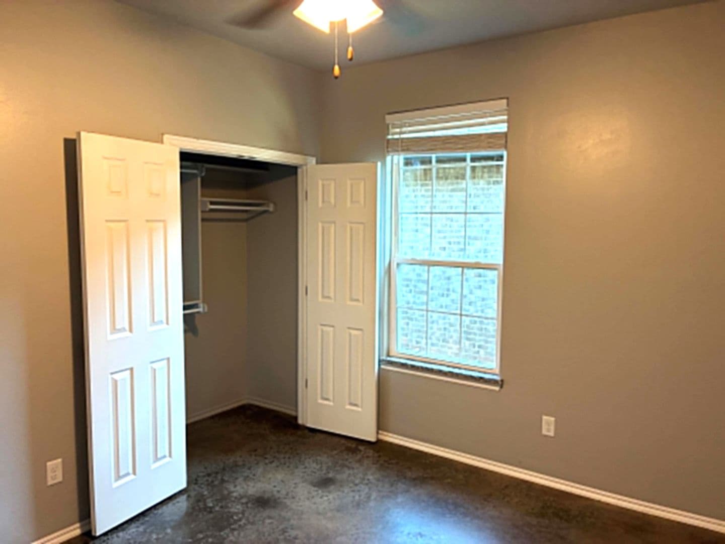Oklahoma City Apartment: 7508 Redbud Villas CT