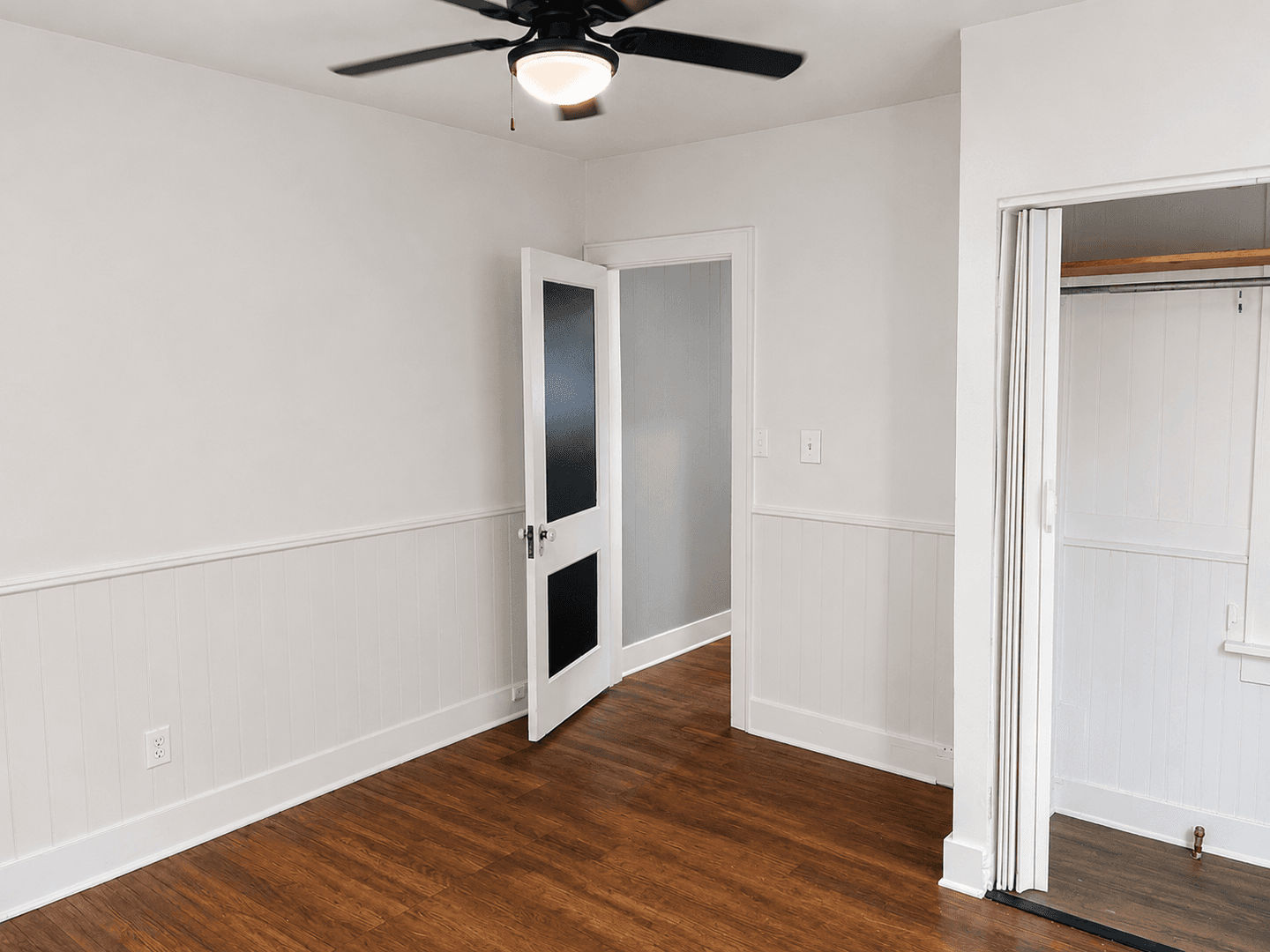 Oklahoma City House: 2342 NW 11th St