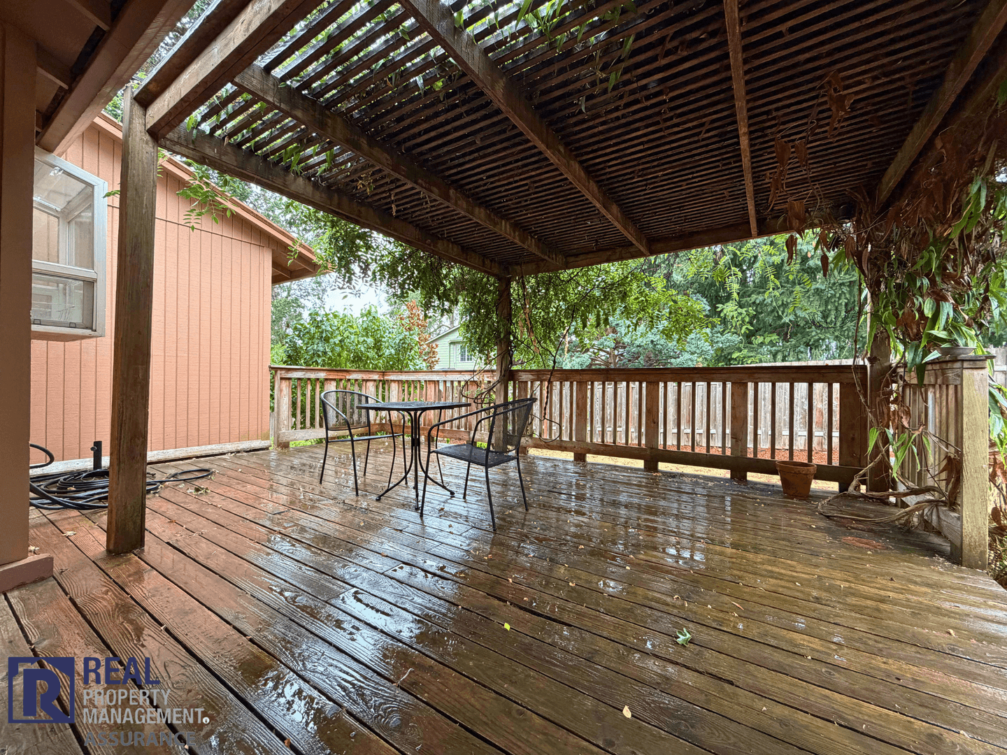 Portland House: 10685 SW 77th Ave