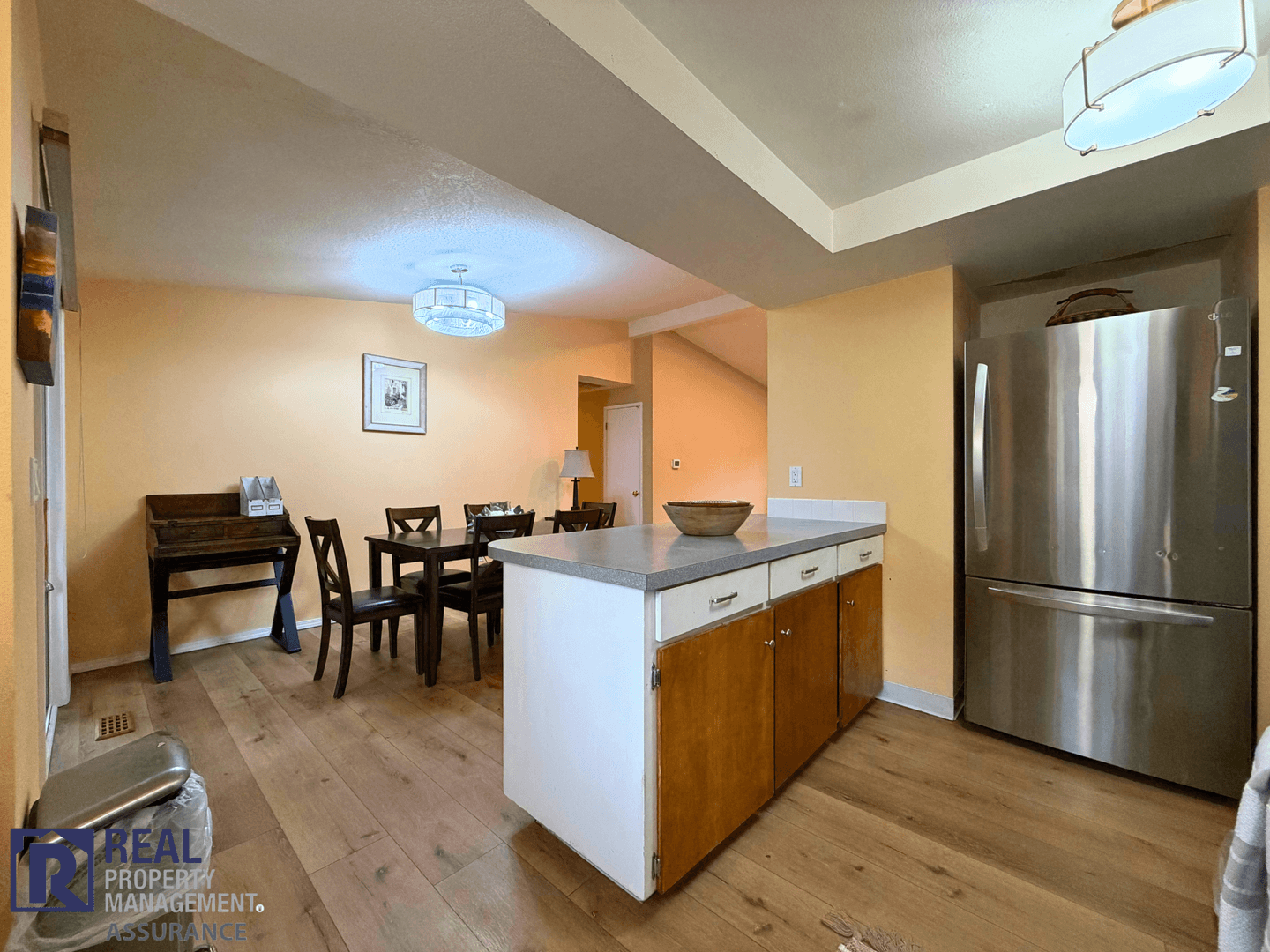 Portland House: 10685 SW 77th Ave