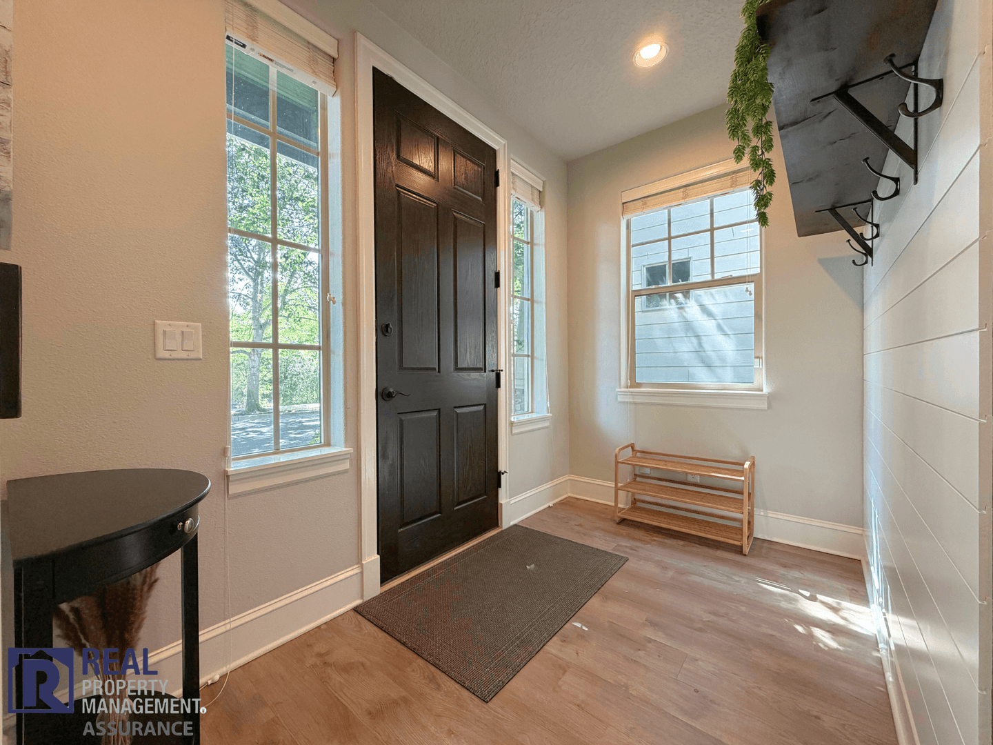 King City House: 17423 SW Montague Way