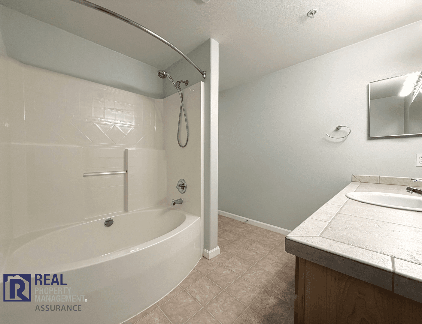 Beaverton Condo: 780 NW 185th Ave