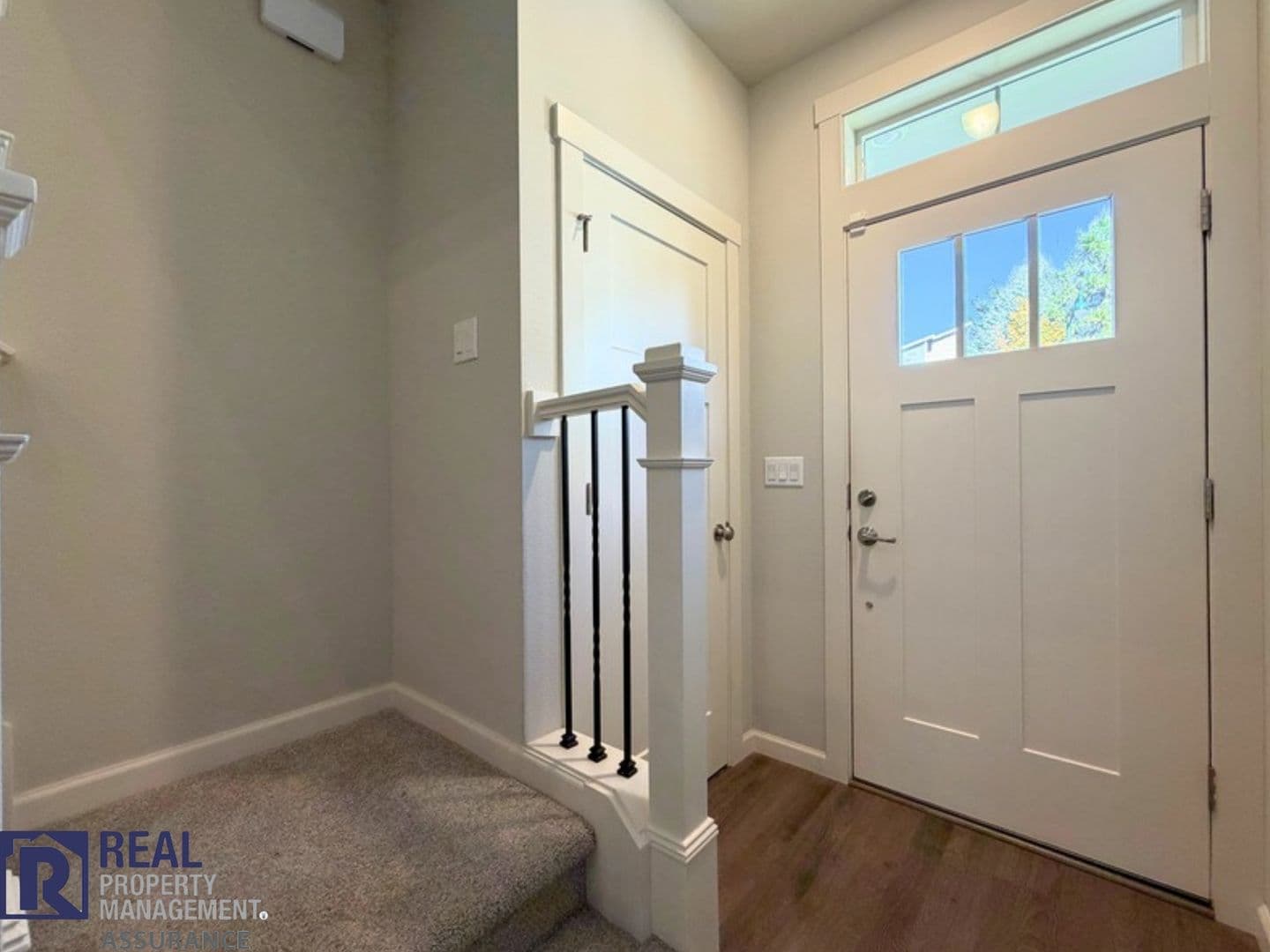 Forest Grove House: 1622 18th Ave