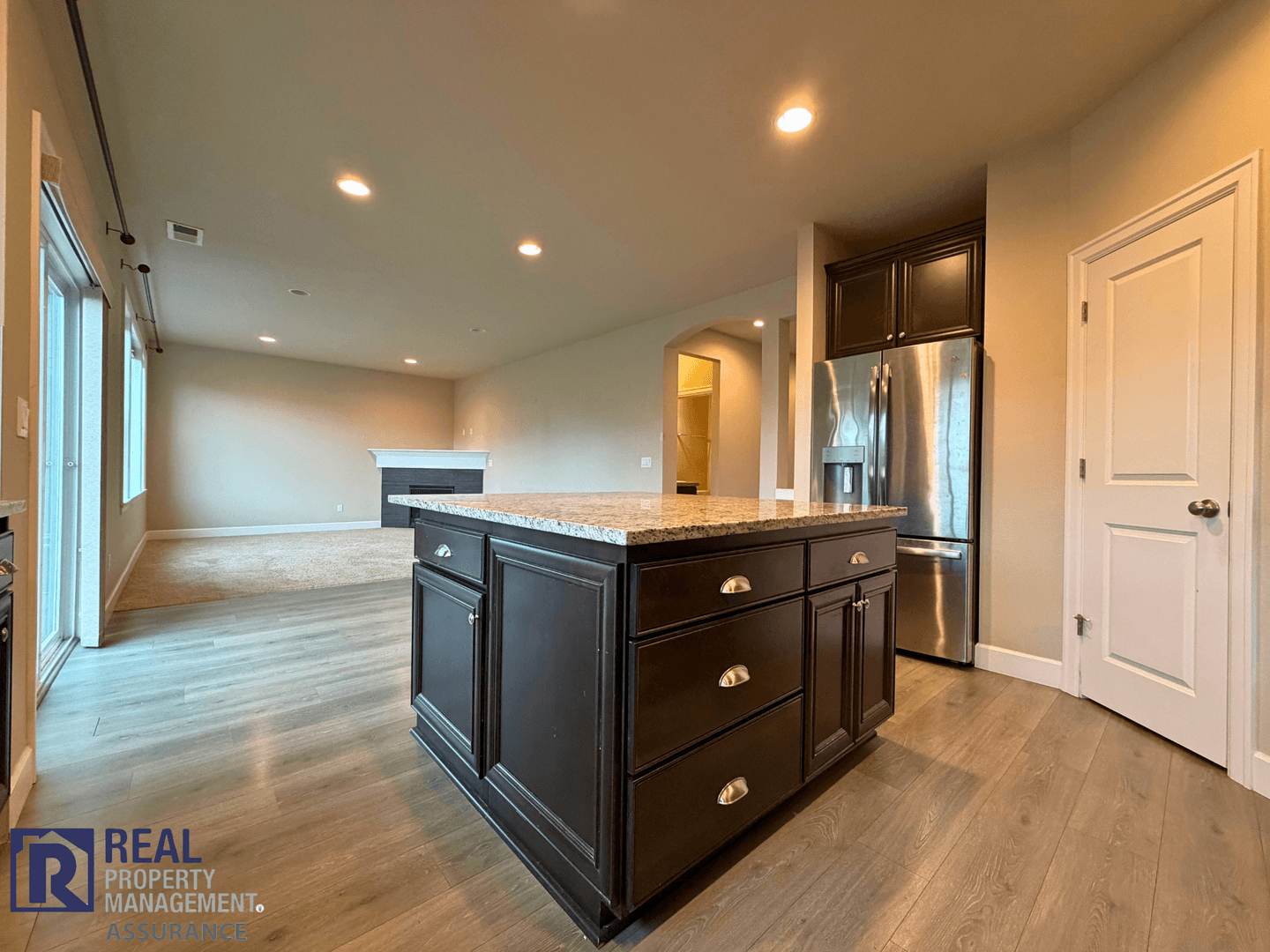 Beaverton House: 15584 SW Thrush Lane