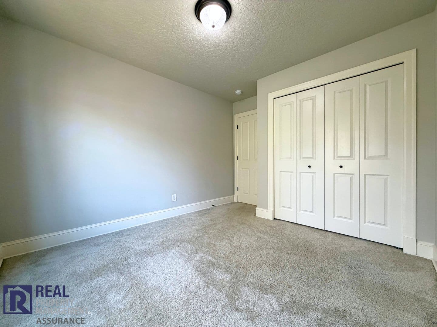 King City House: 17423 SW Montague Way