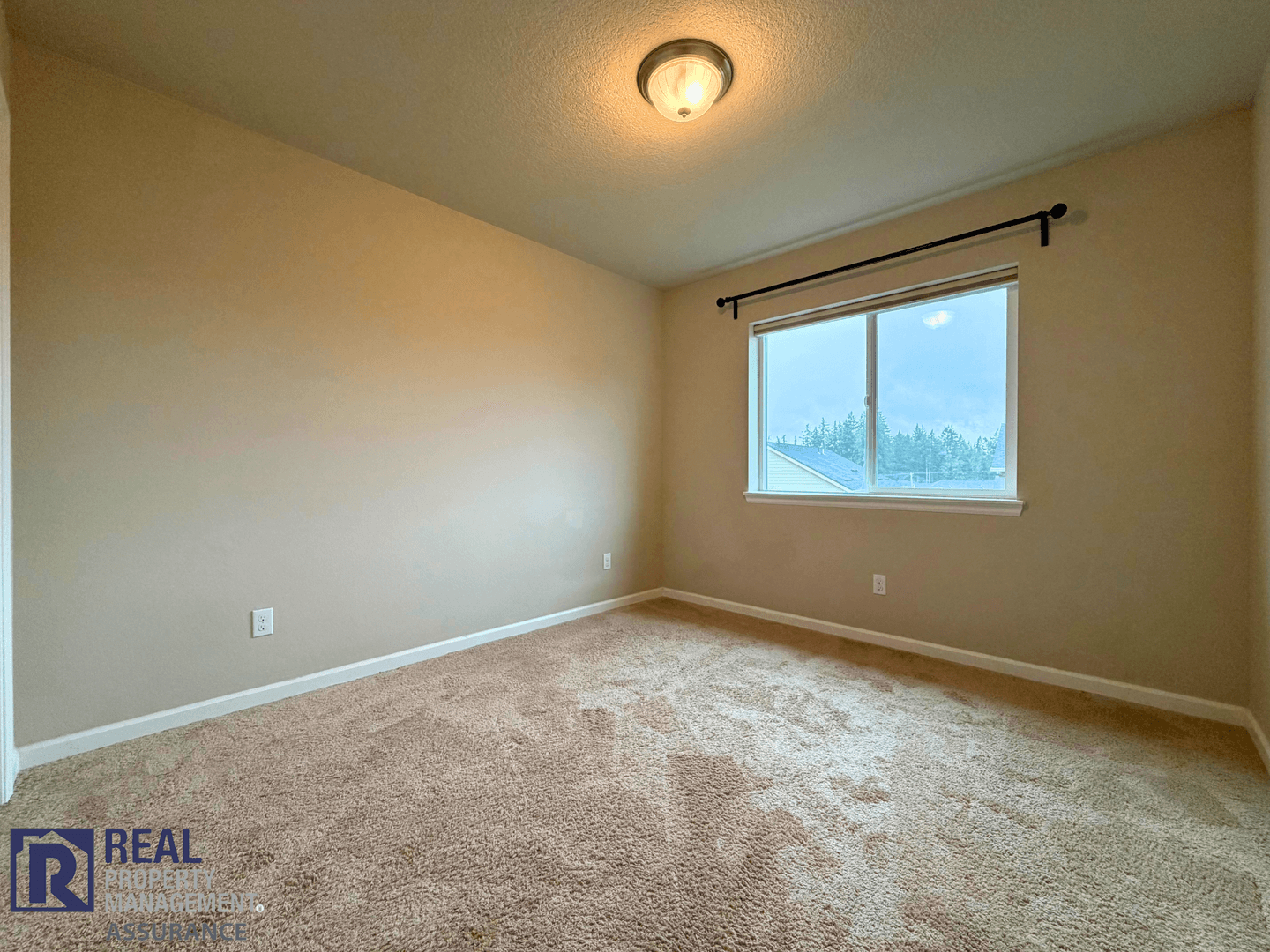 Beaverton House: 15584 SW Thrush Lane
