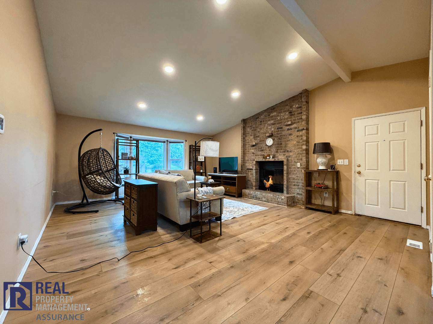 Portland House: 10685 SW 77th Ave