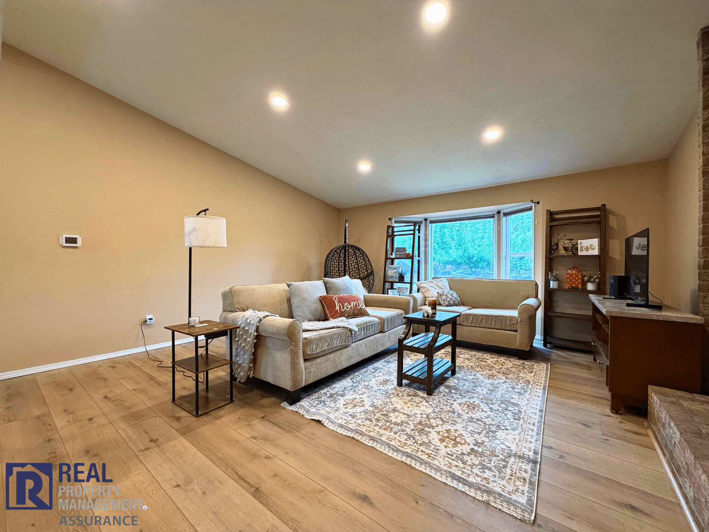 Portland House: 10685 SW 77th Ave