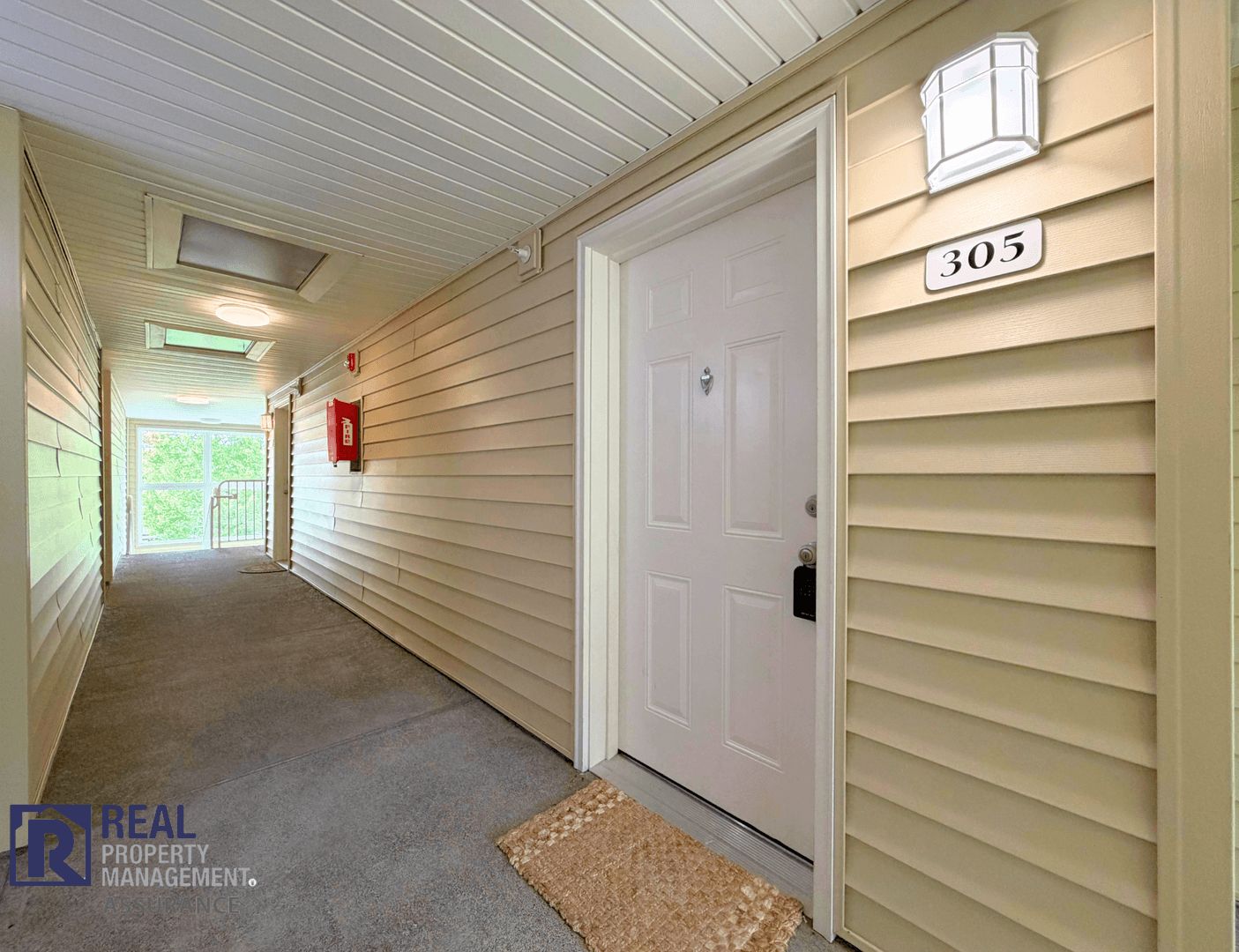 Beaverton Condo: 780 NW 185th Ave