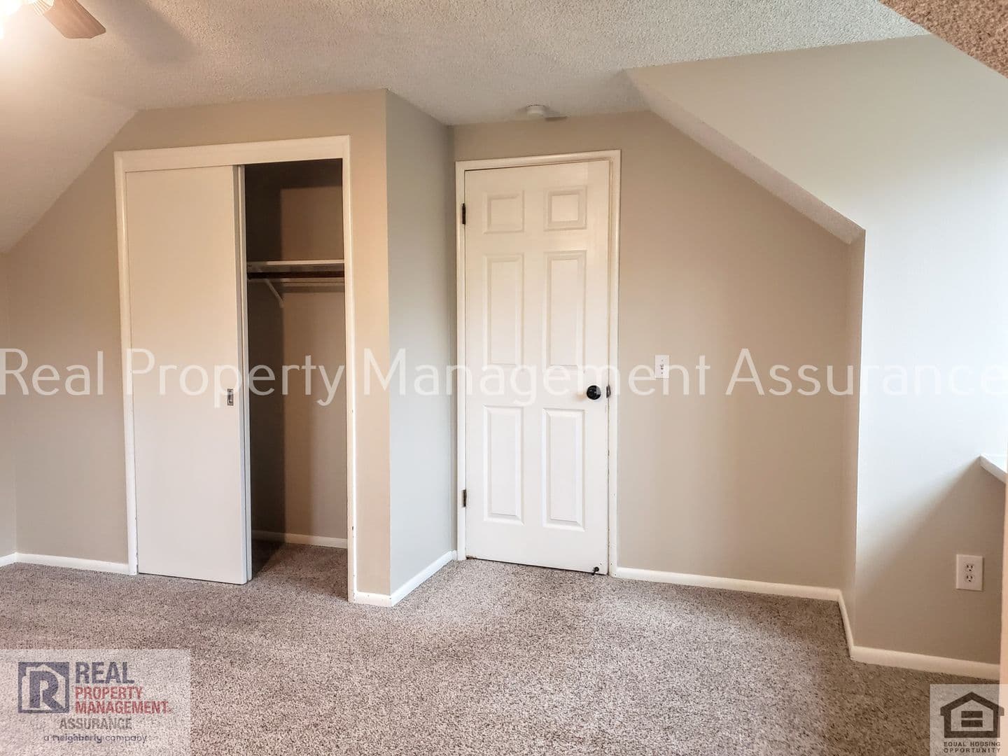 Aloha House: 20490 SW Vienna Drive