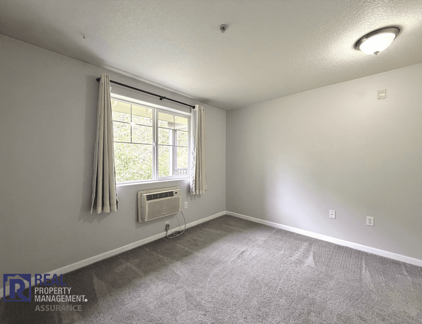 Beaverton Condo: 780 NW 185th Ave