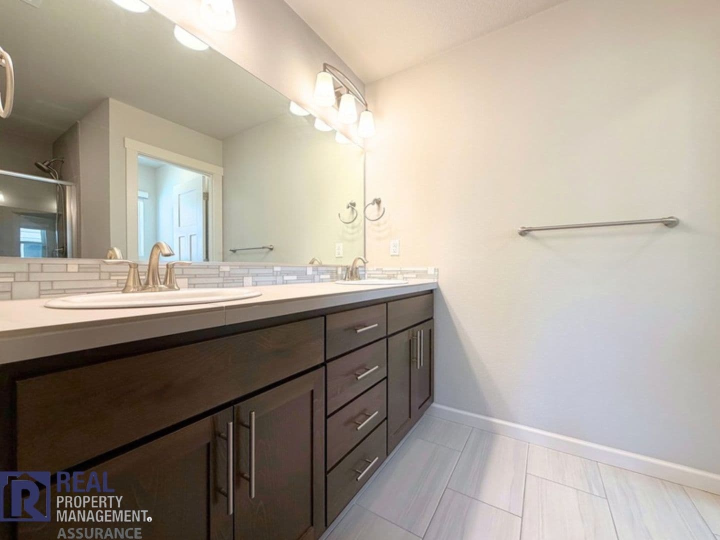 Forest Grove House: 1622 18th Ave