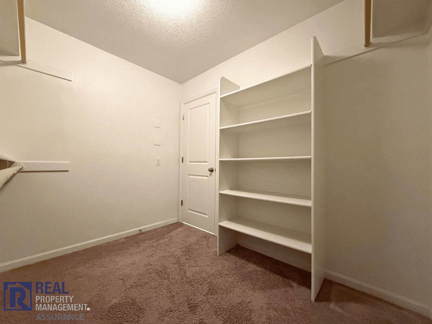 Beaverton House: 15584 SW Thrush Lane