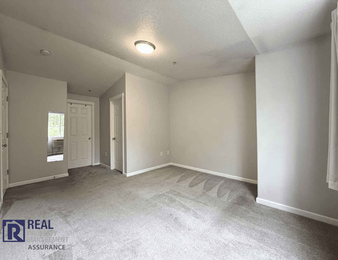 Beaverton Condo: 780 NW 185th Ave