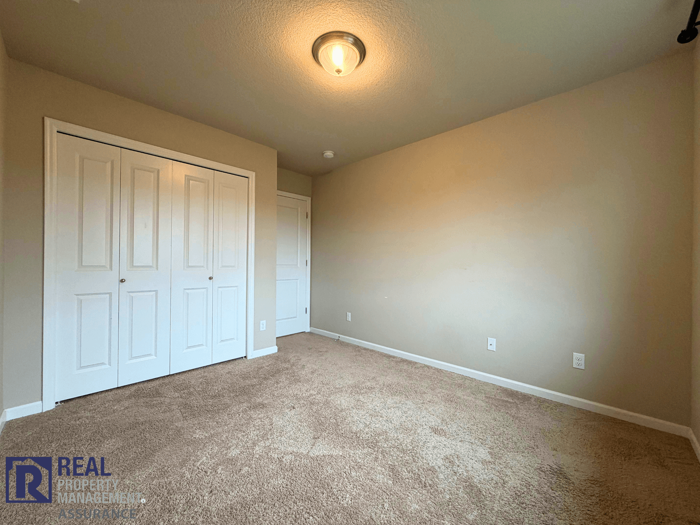 Beaverton House: 15584 SW Thrush Lane