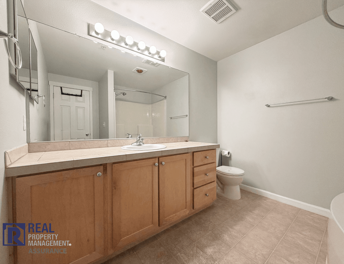Beaverton Condo: 780 NW 185th Ave