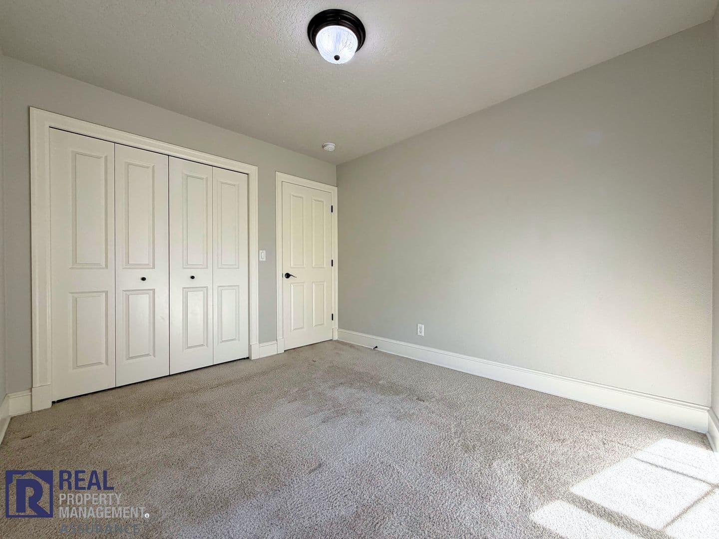 King City House: 17423 SW Montague Way