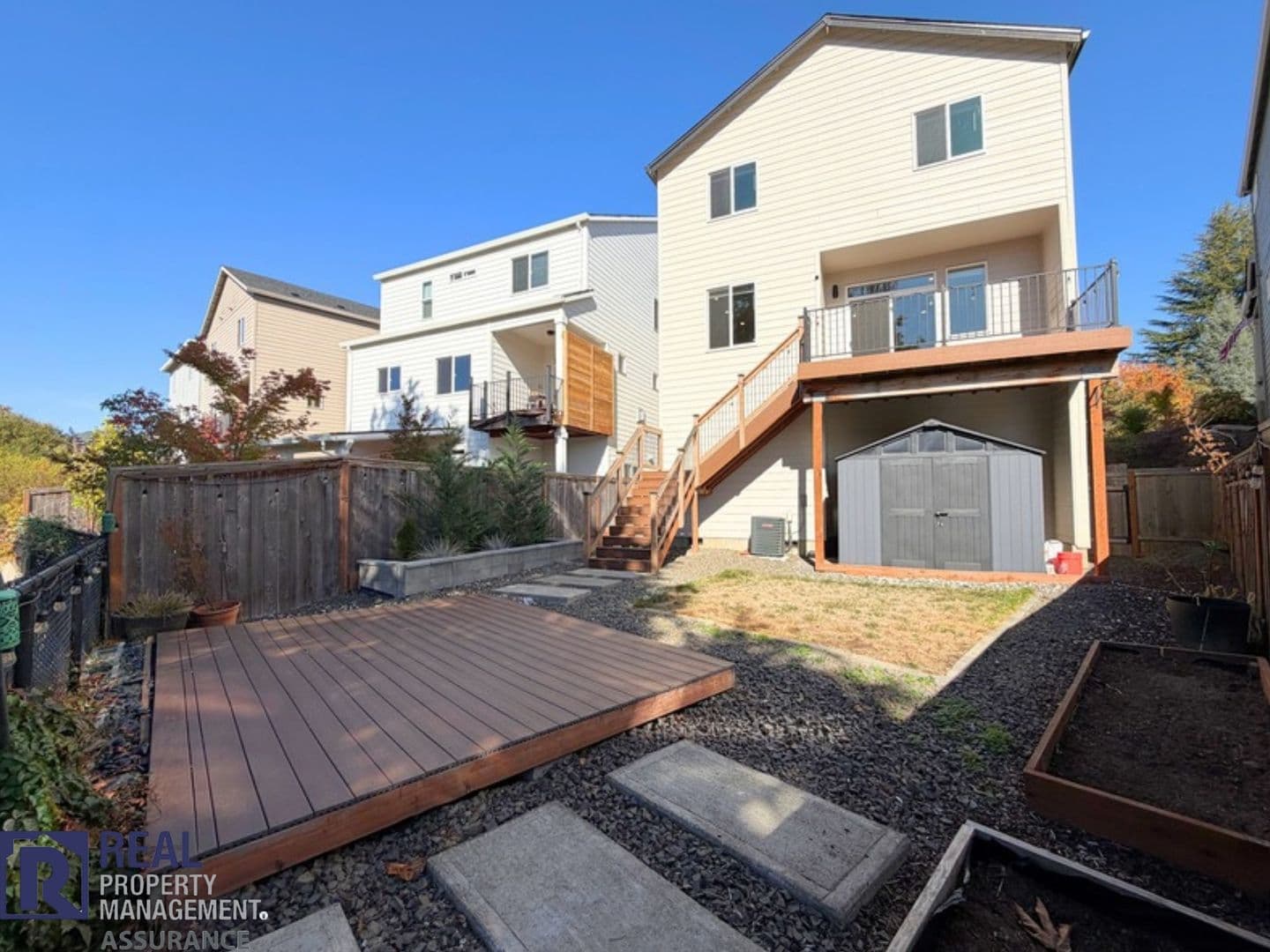 Forest Grove House: 1622 18th Ave