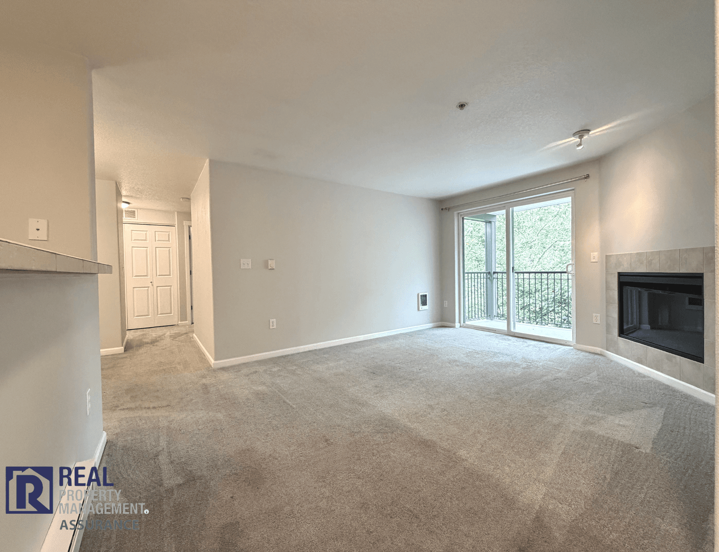 Beaverton Condo: 780 NW 185th Ave