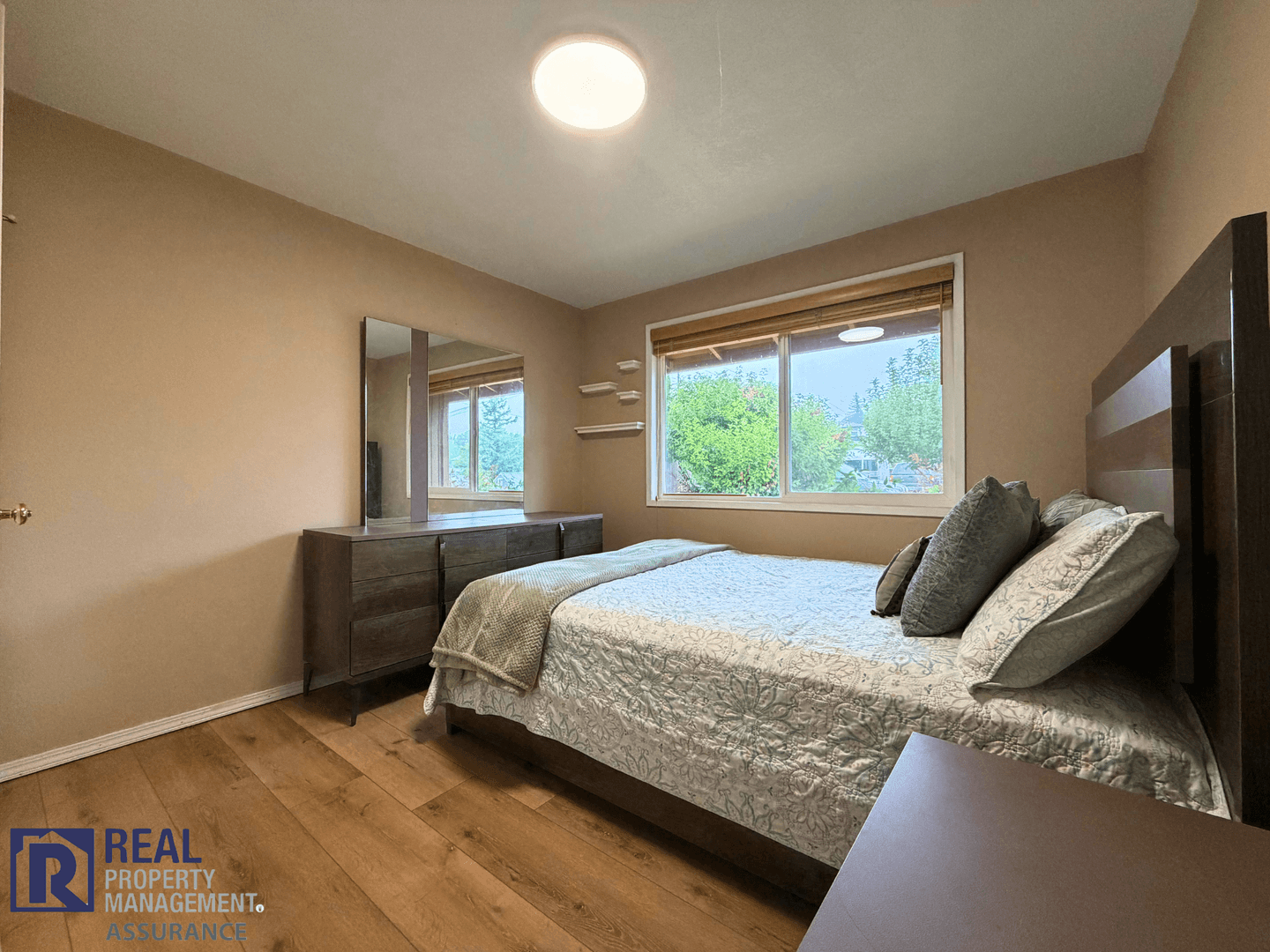 Portland House: 10685 SW 77th Ave