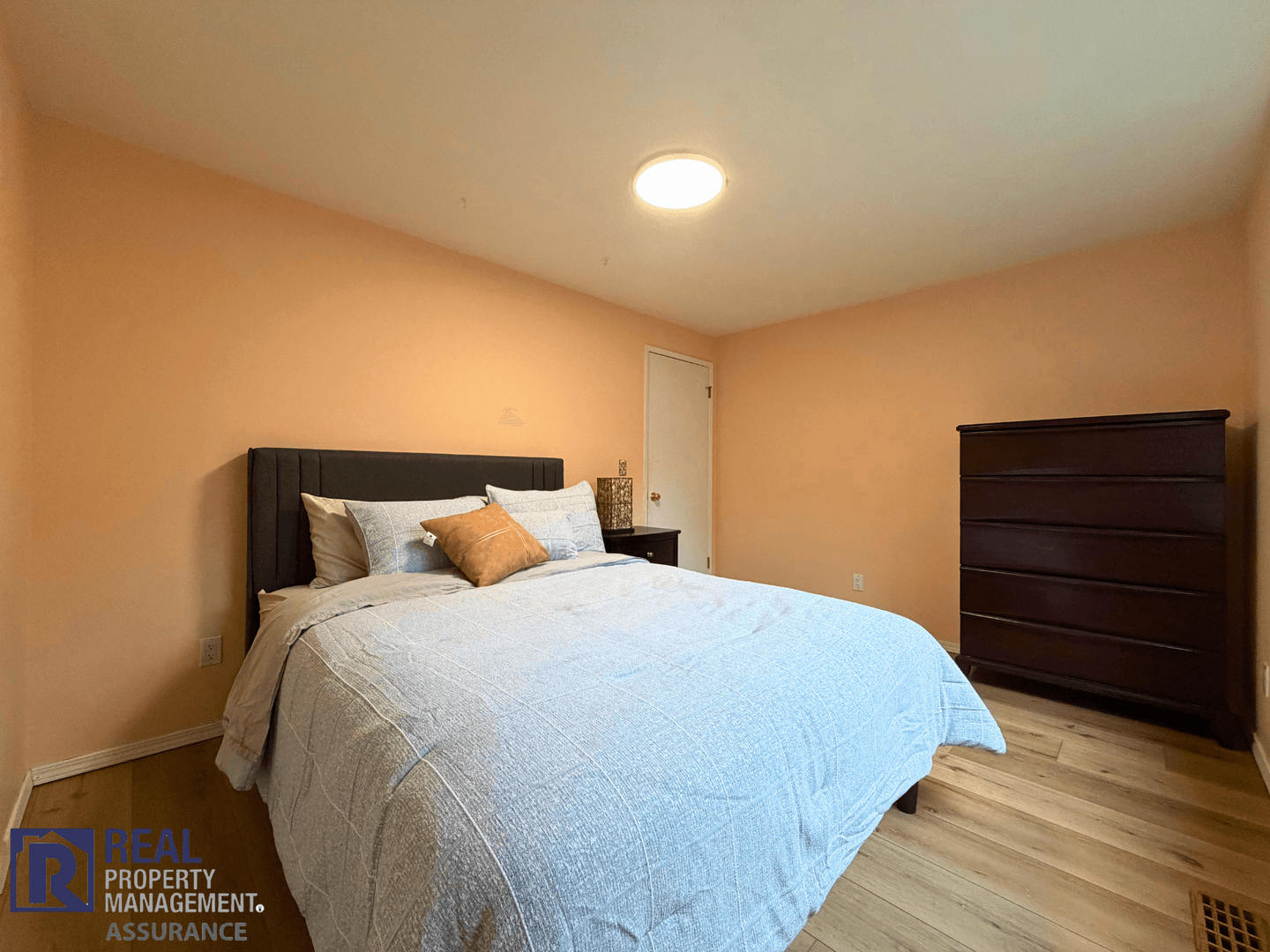 Portland House: 10685 SW 77th Ave