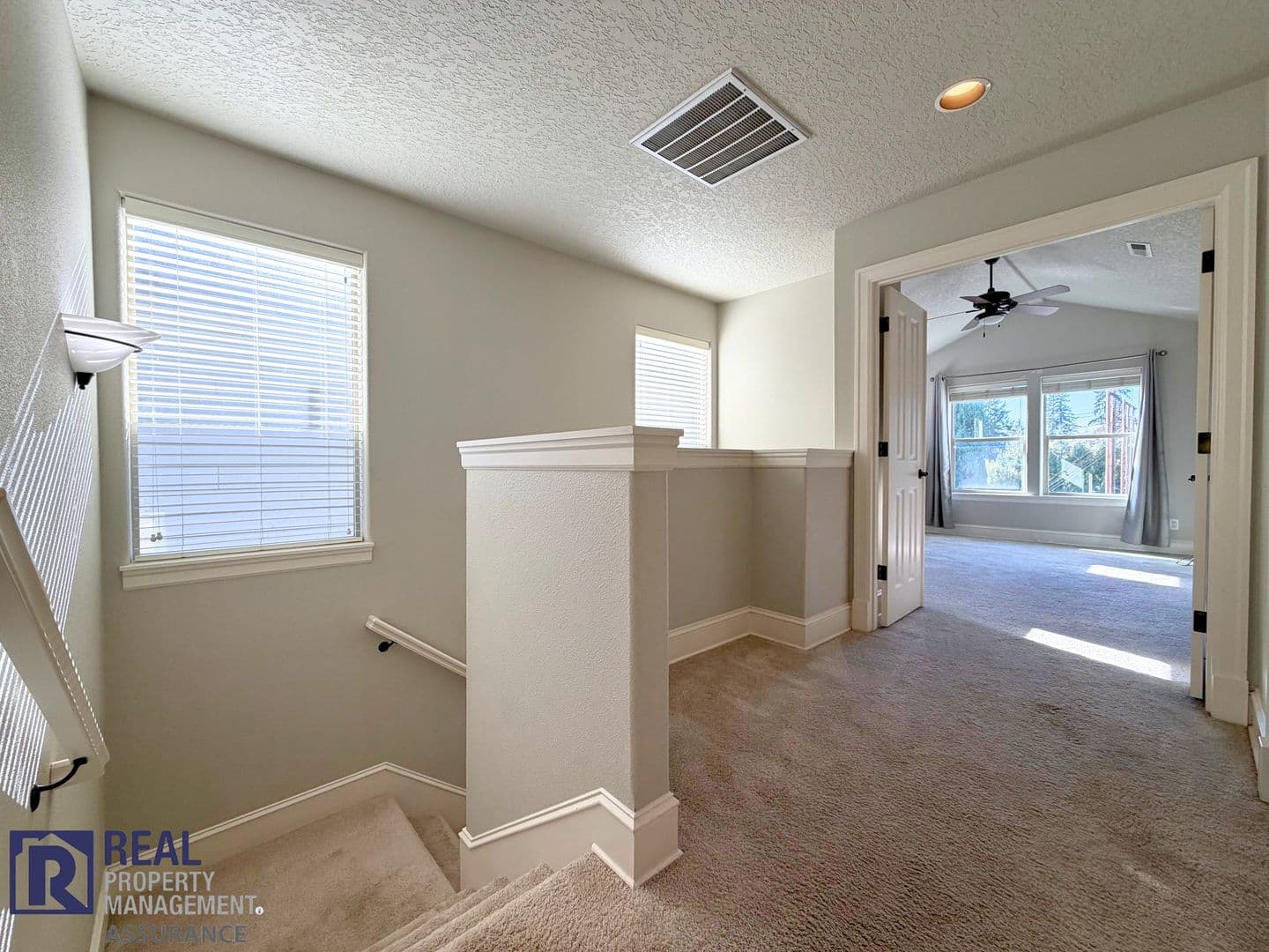King City House: 17423 SW Montague Way