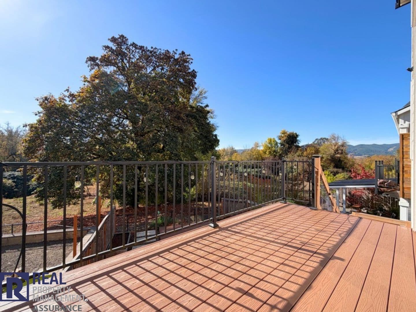 Forest Grove House: 1622 18th Ave