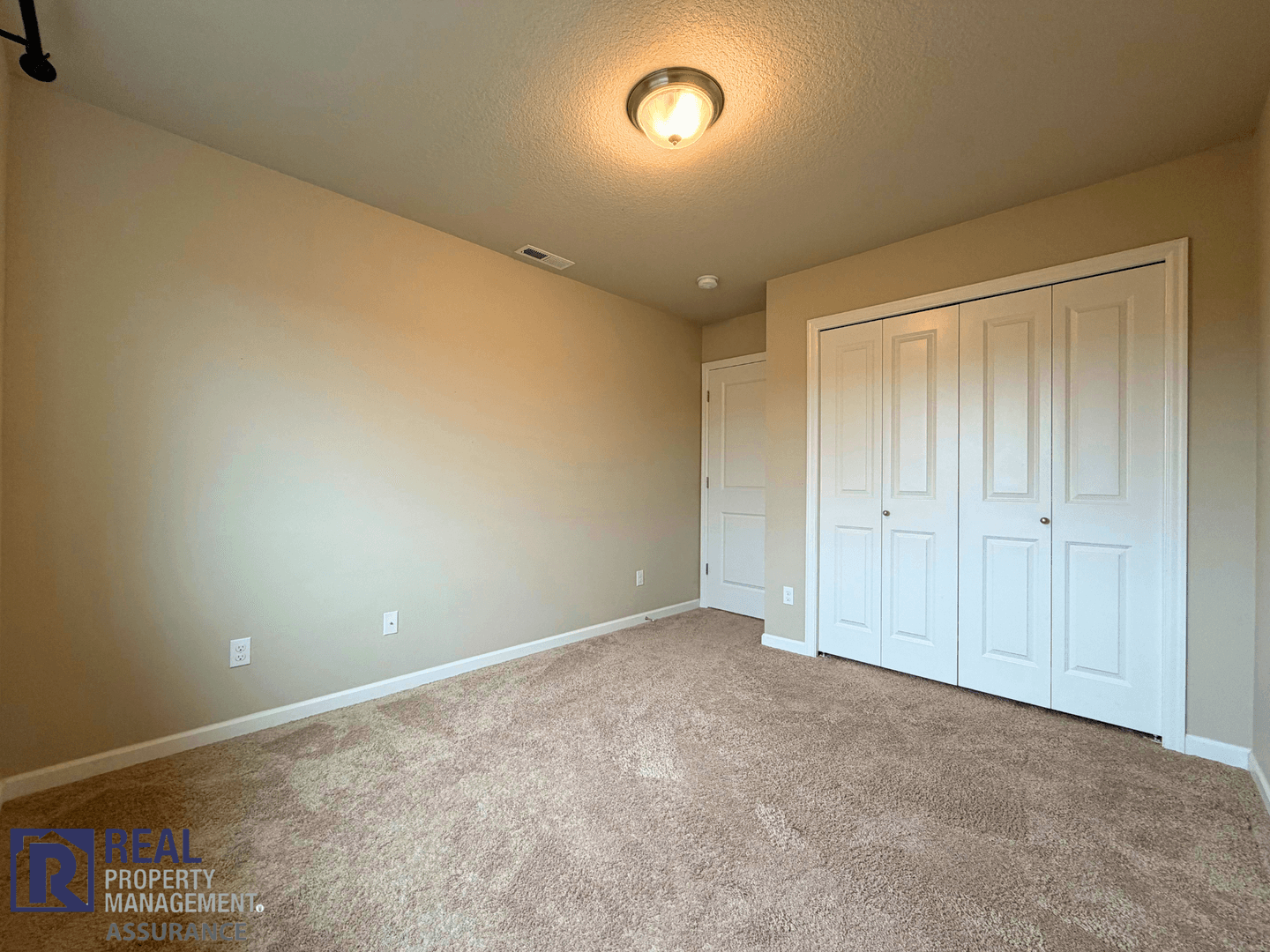Beaverton House: 15584 SW Thrush Lane