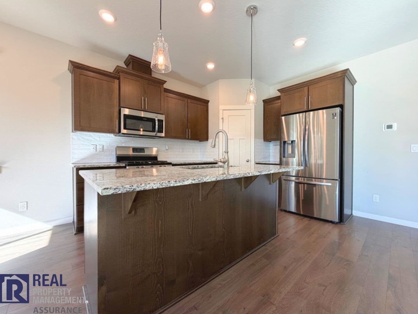Forest Grove House: 1622 18th Ave