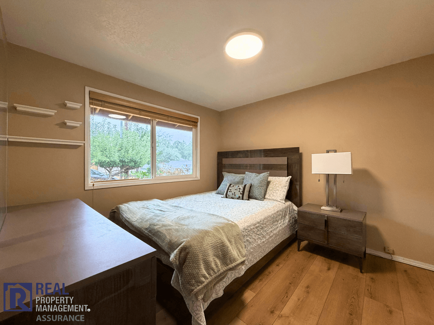 Portland House: 10685 SW 77th Ave