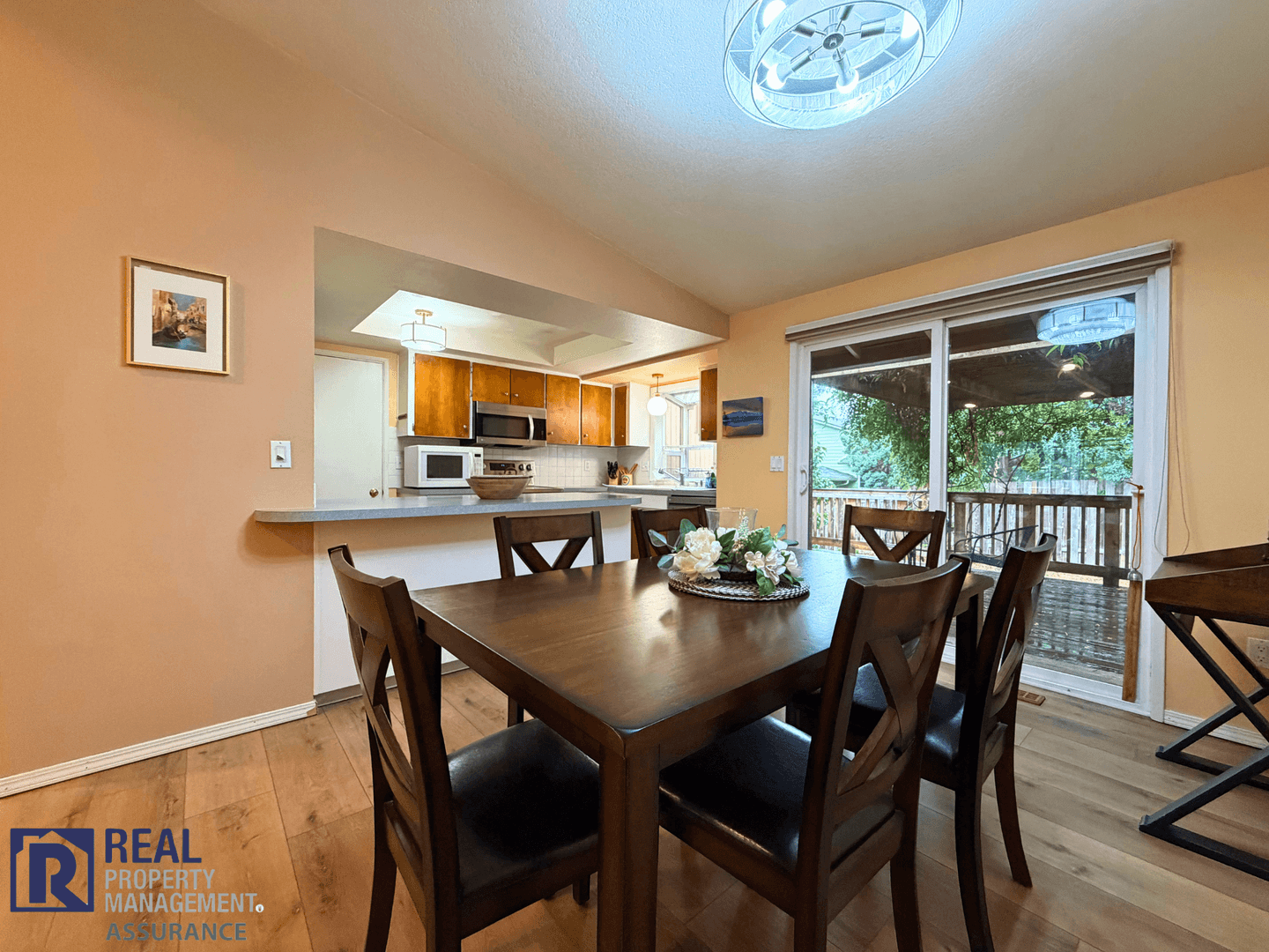 Portland House: 10685 SW 77th Ave