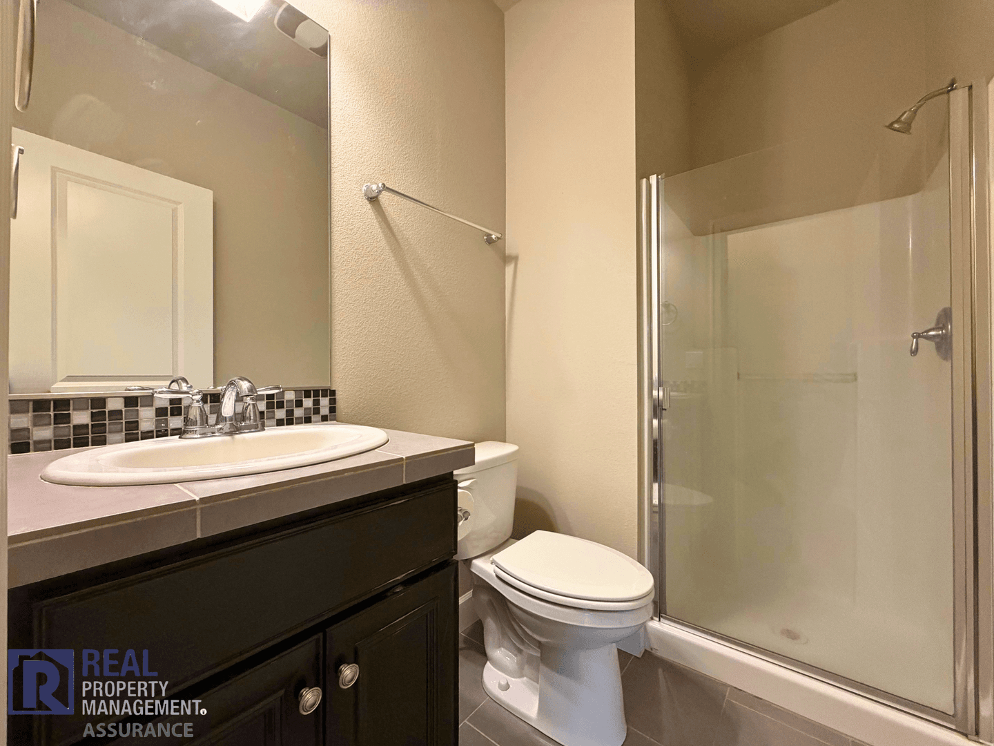 Beaverton House: 15584 SW Thrush Lane