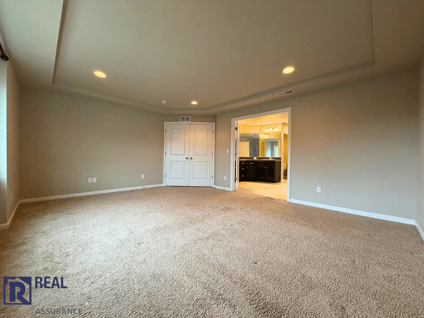 Beaverton House: 15584 SW Thrush Lane