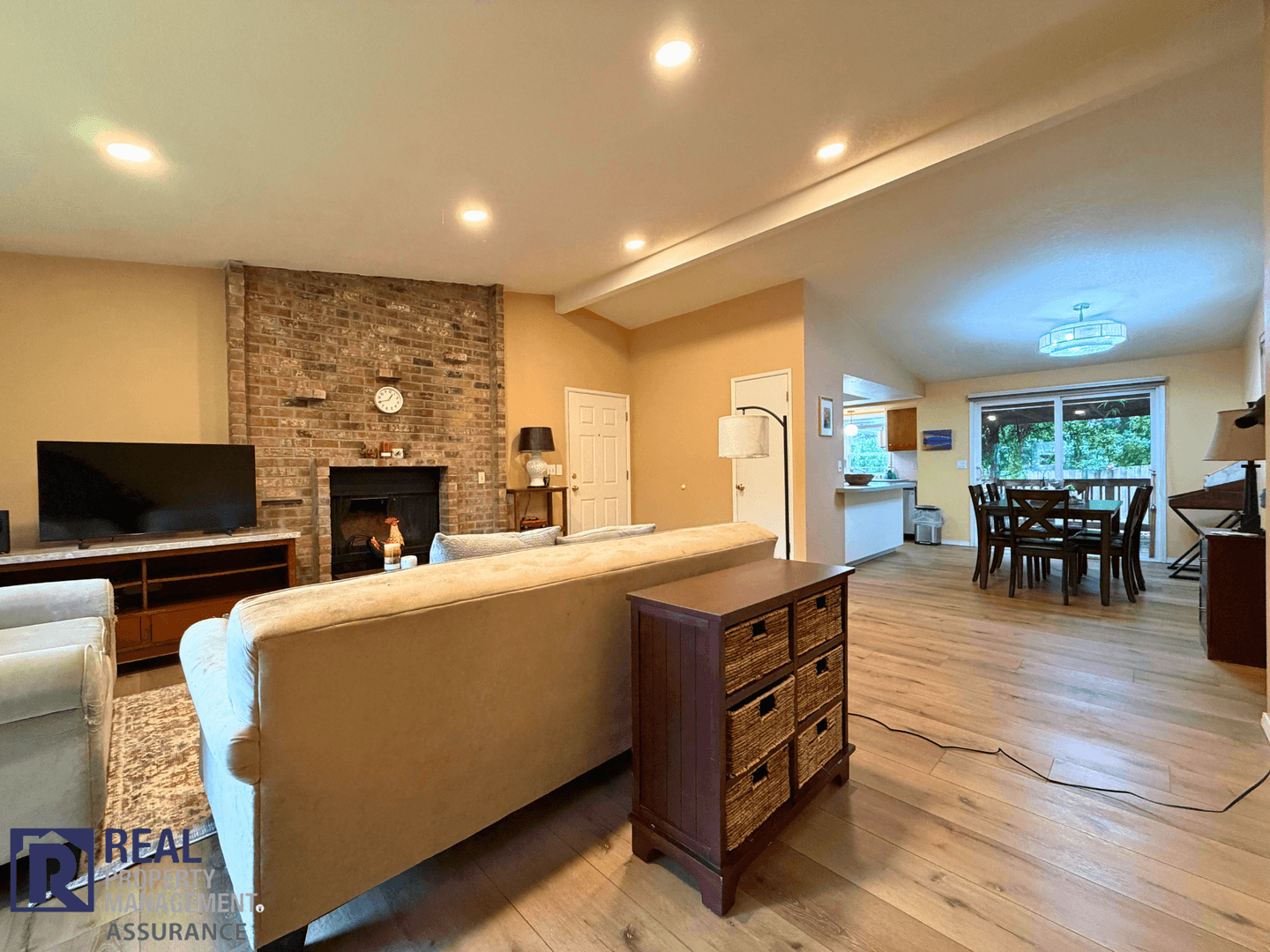 Portland House: 10685 SW 77th Ave