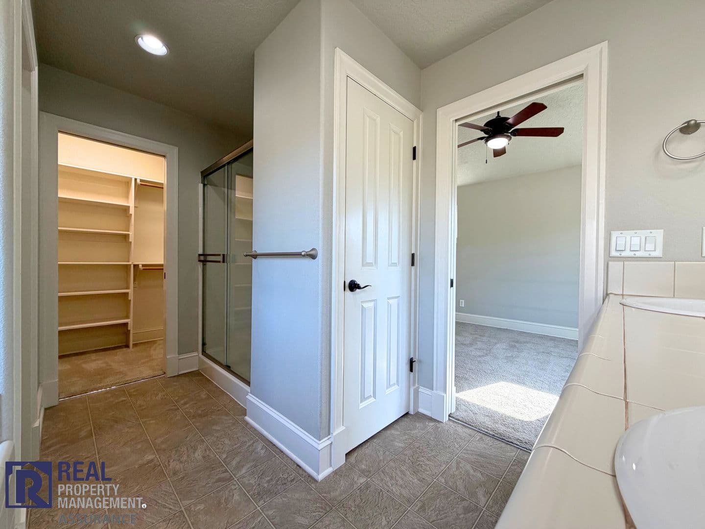 King City House: 17423 SW Montague Way