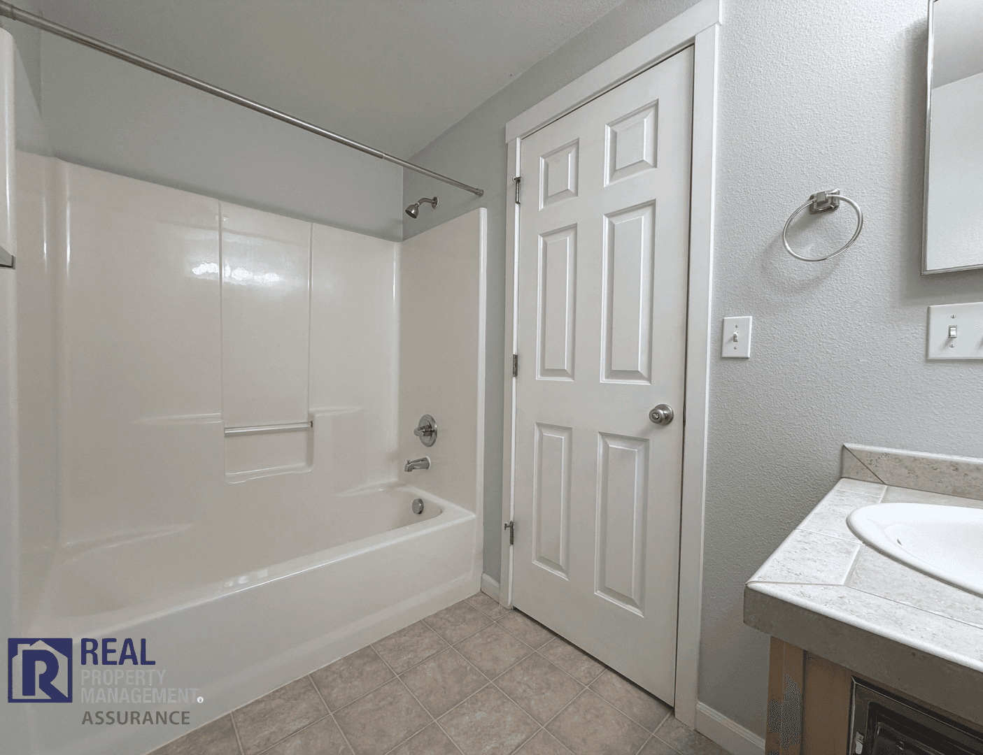 Beaverton Condo: 780 NW 185th Ave