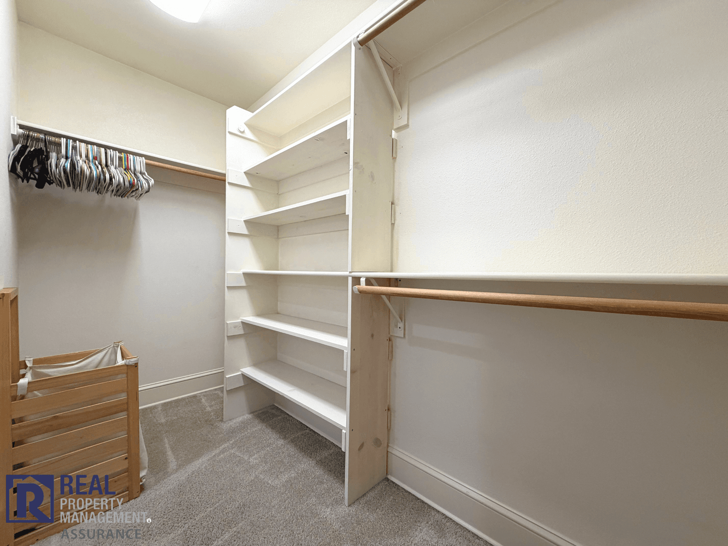 King City House: 17423 SW Montague Way