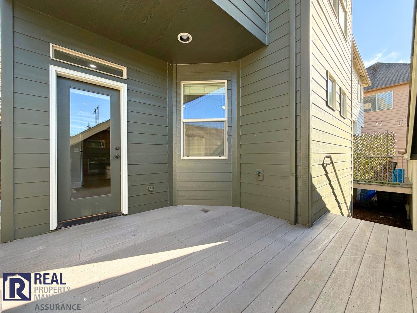 King City House: 17423 SW Montague Way