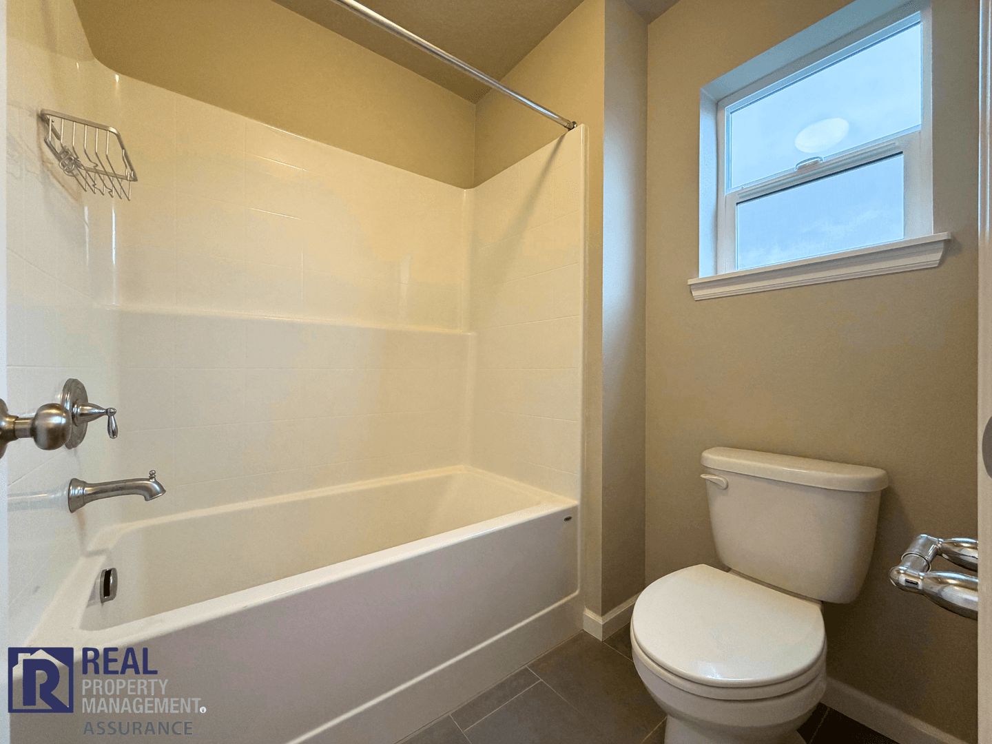 Beaverton House: 15584 SW Thrush Lane