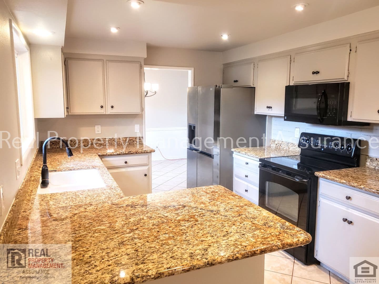 Aloha House: 20490 SW Vienna Drive