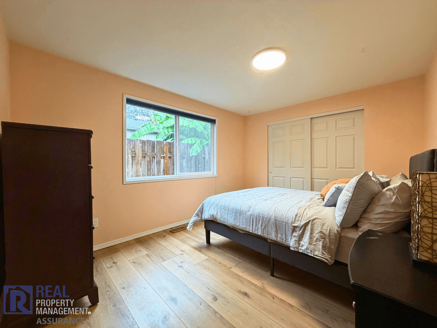 Portland House: 10685 SW 77th Ave