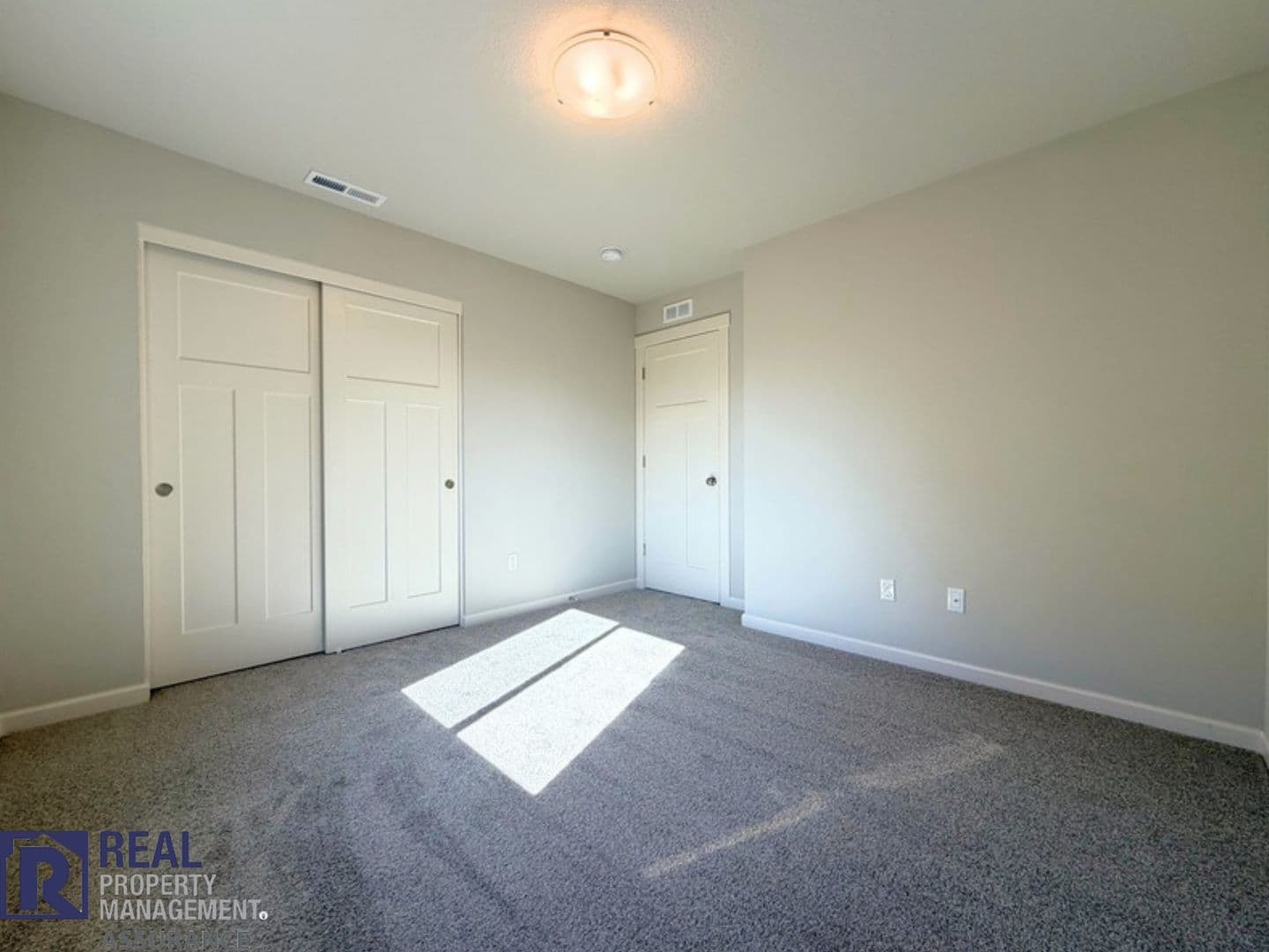 Forest Grove House: 1622 18th Ave